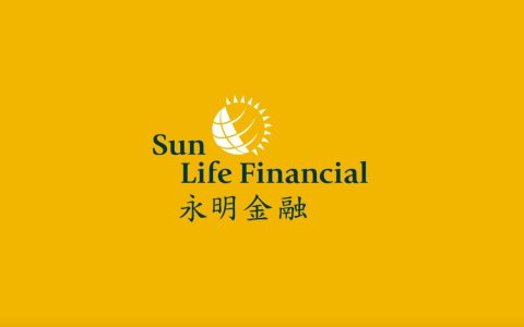 2023年香港永明金融分红实现率发布