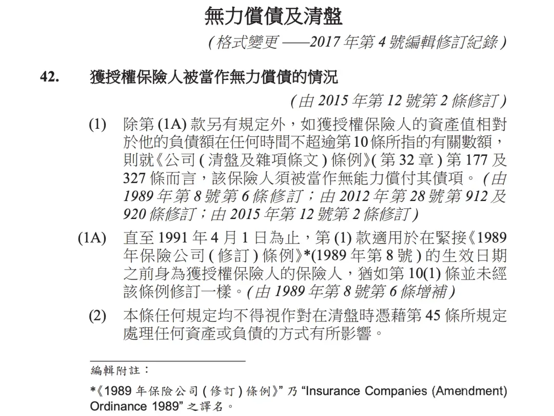 2024071601421132 香港保险业将于7月1日起正式实施风险为本资本制度(RBC) 3