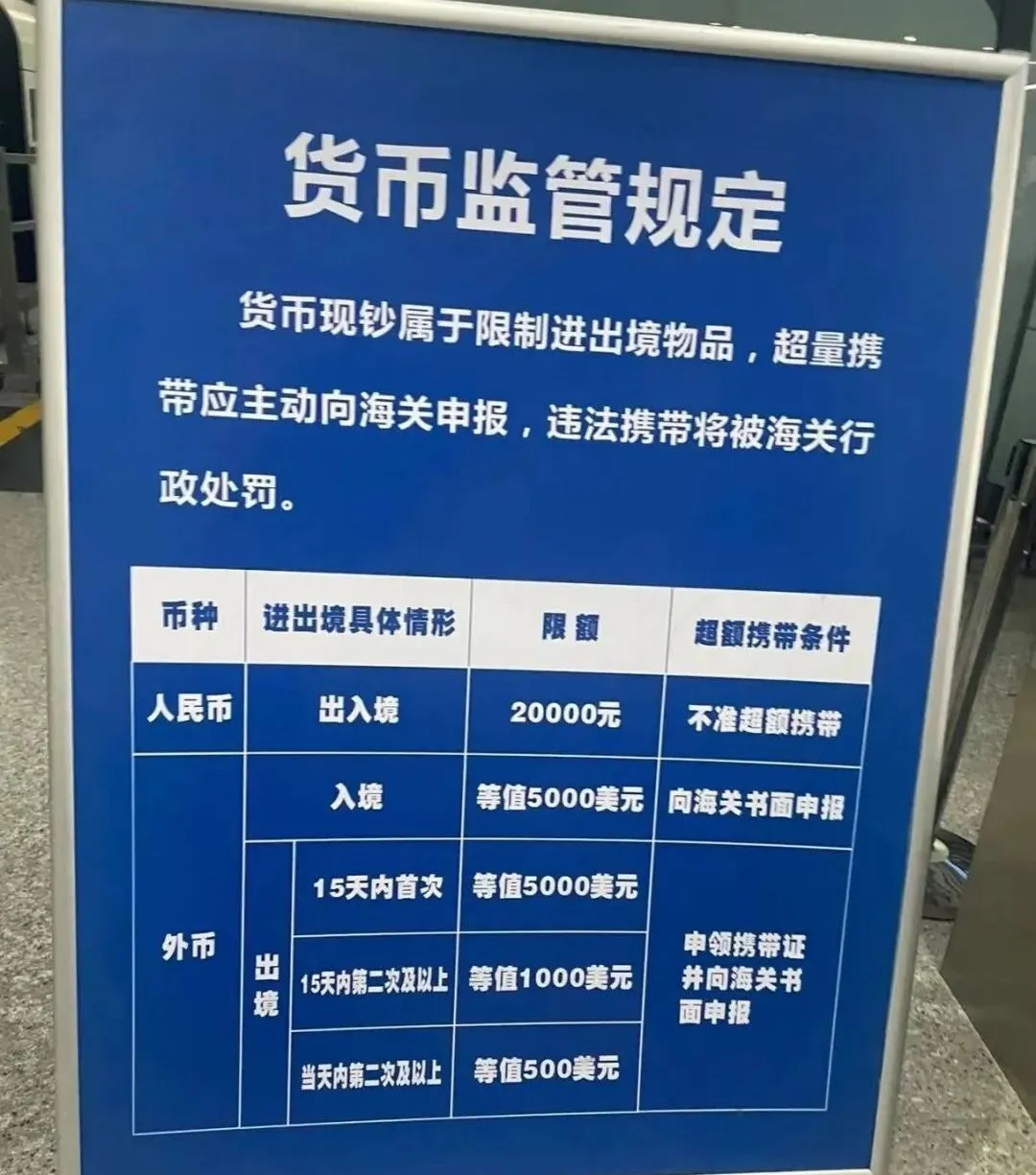 买香港保险，钱怎么出去又怎么回来？(符合国家法规) 2