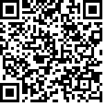 2024101600431140 香港汇丰银行在线开户攻略 1