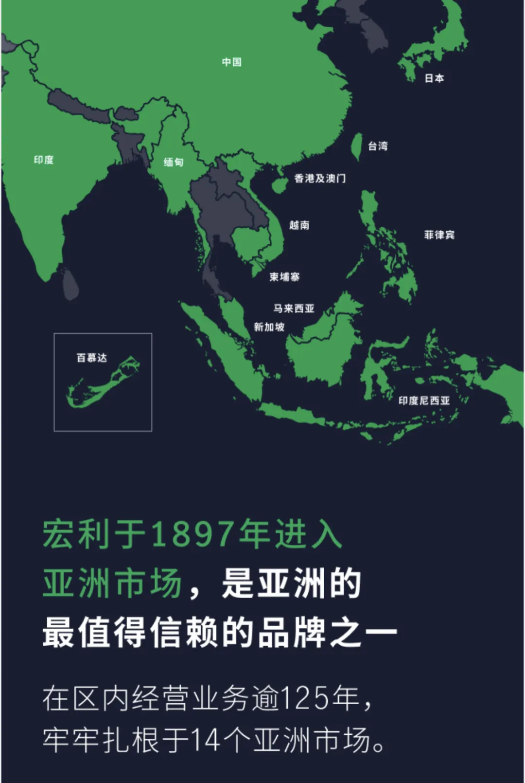 2024111401063927 宏利保险怎么样? 7