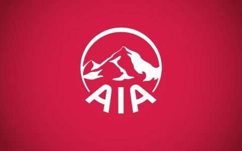 香港友邦保险（AIA）新闻资讯汇总