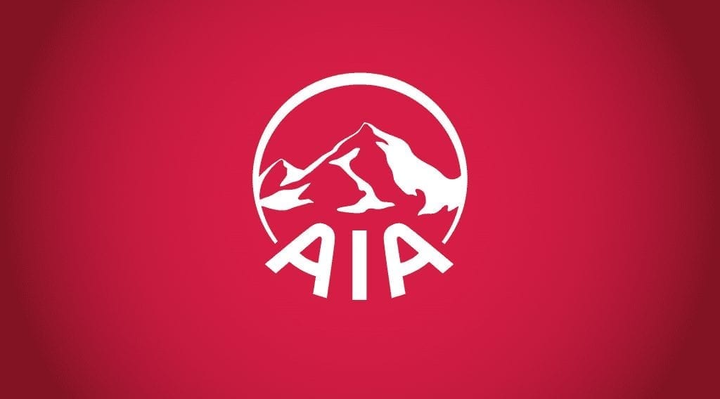 香港友邦保险（AIA）新闻资讯汇总