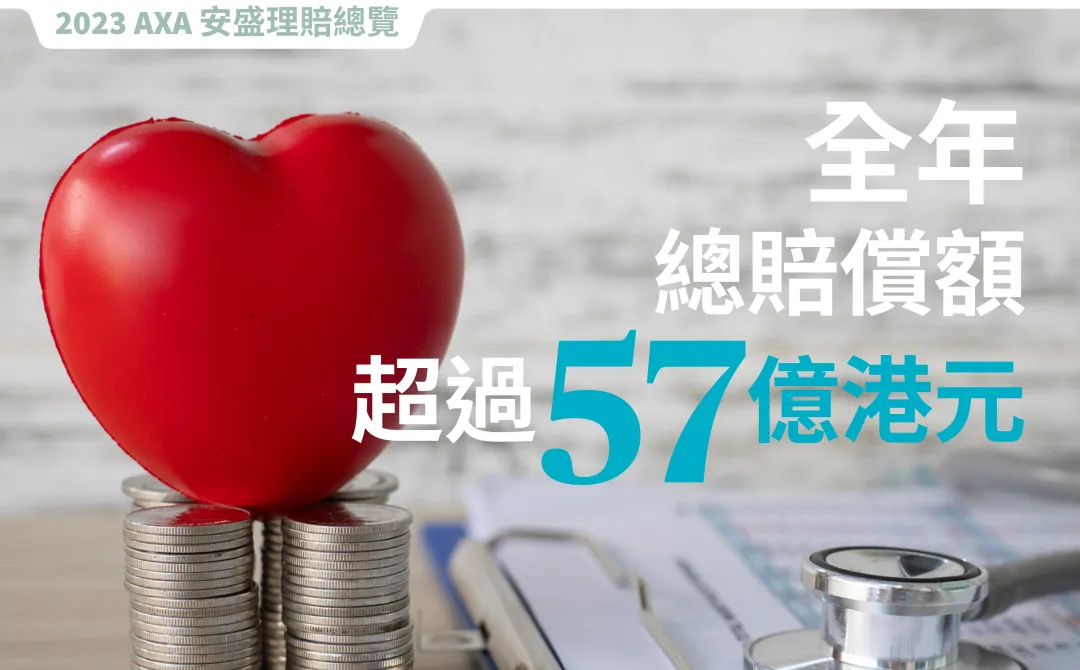 2024112707030414 安盛理赔报告