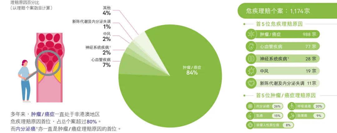 2024112900050222 友邦理赔报告
