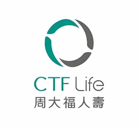 2025年香港周大福保险投保优惠活动汇总