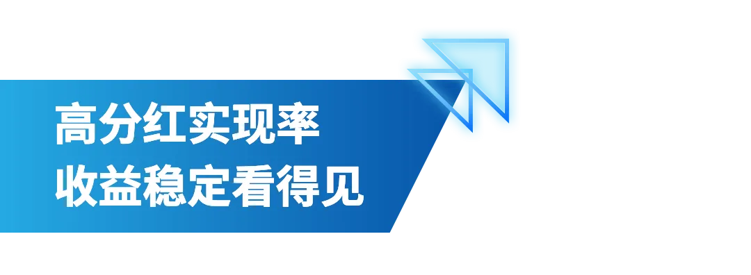 2025010700433279 2025年万通保险「富饶千秋」储蓄计划解读 9