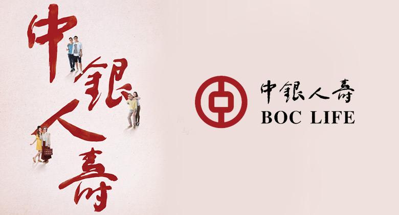2024年中银人寿分红实现率