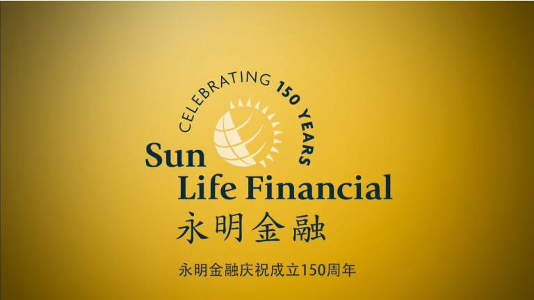 大新保险与Sun Life永明合作成果显著 上半年保单量升逾23%
