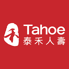 香港保监局公开谴责泰禾人寿罚款1000万