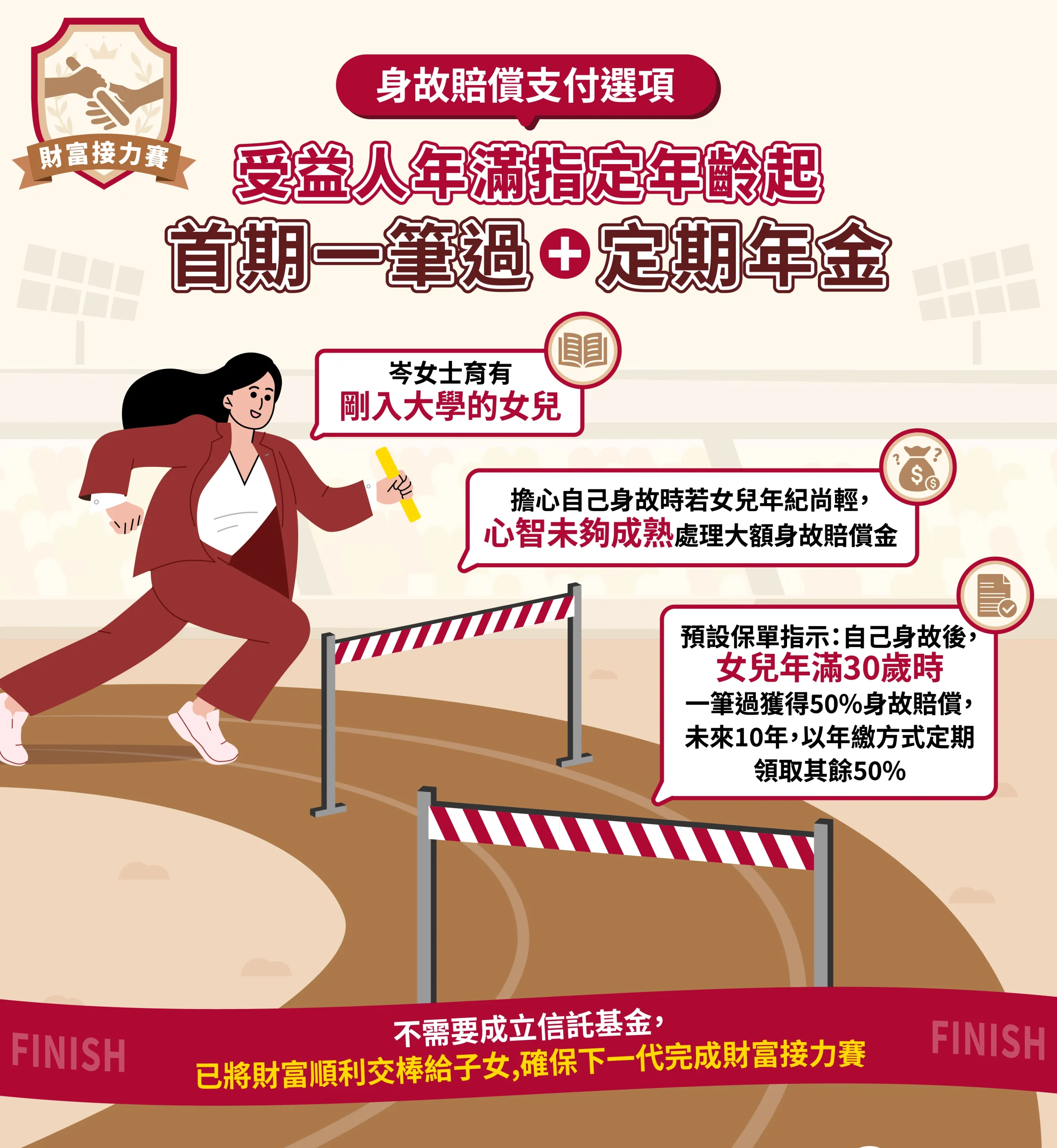 2025102001203949 scaled 财富传承不只给未来 用人寿保险守护家人的一生 1