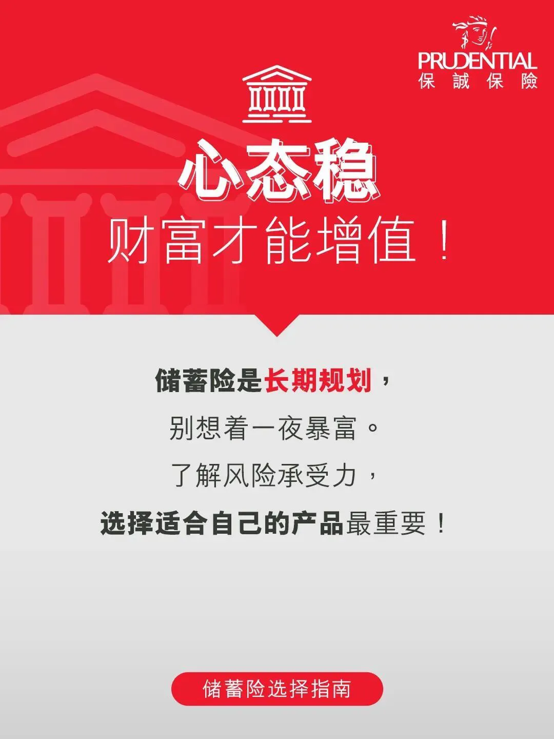 2025112000515528 保诚储蓄险真实收益率多少? 5