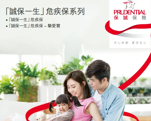 2026050604110494 2025年保诚保险理赔报告出炉 理赔金额70亿! 7