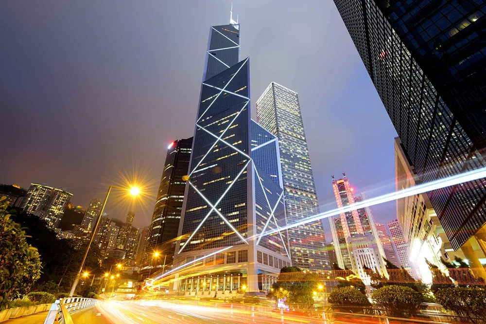 2026051102020518 香港保险续期缴费