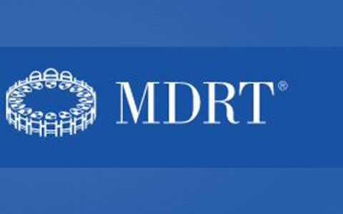 2027年香港保险MDRT要求详解：百万圆桌、COT、TOT最新业绩标准