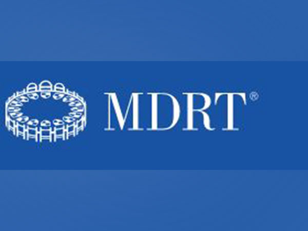 2027年香港保险MDRT要求详解：百万圆桌、COT、TOT最新业绩标准