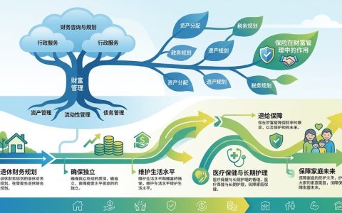 储蓄分红险适合哪些人？
