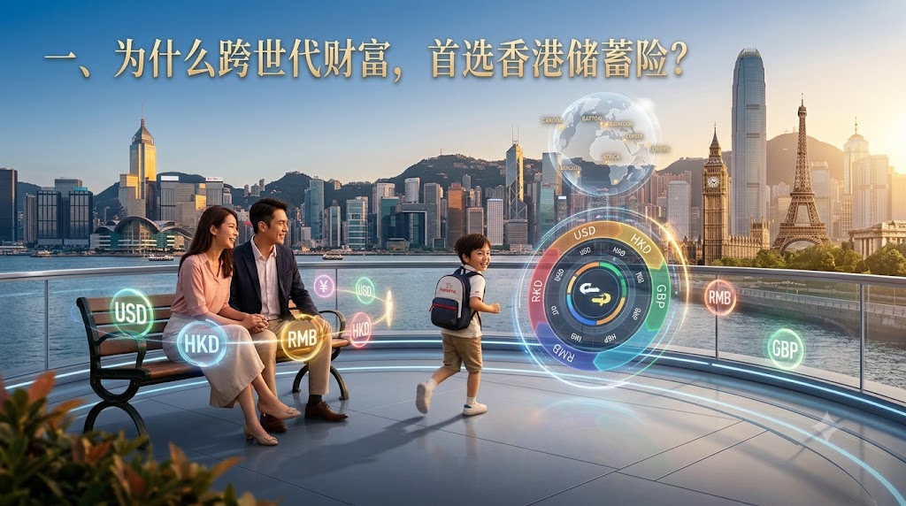 2026071406385974 少儿储蓄险