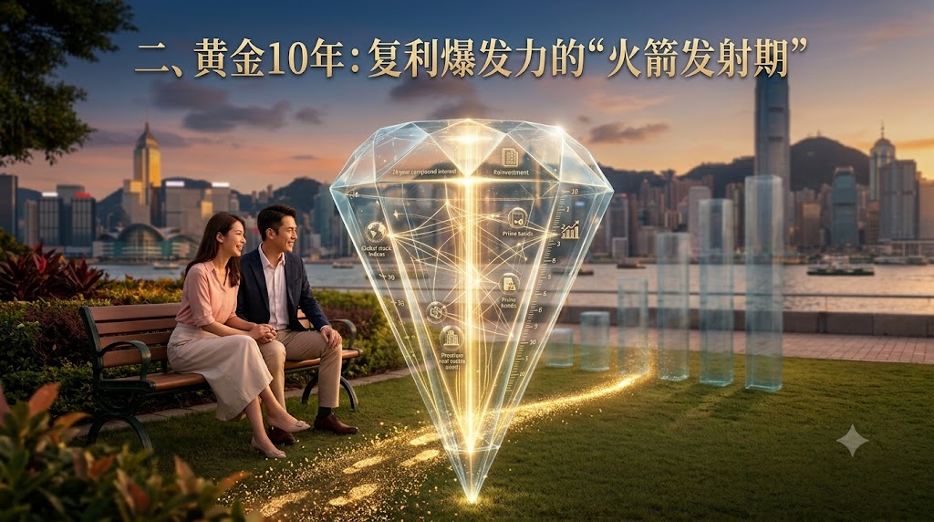 2026071406401582 少儿储蓄险