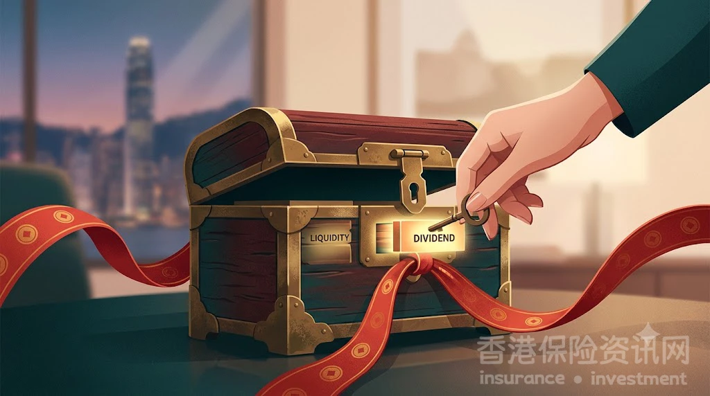 2026071600521598 保险隐藏条款