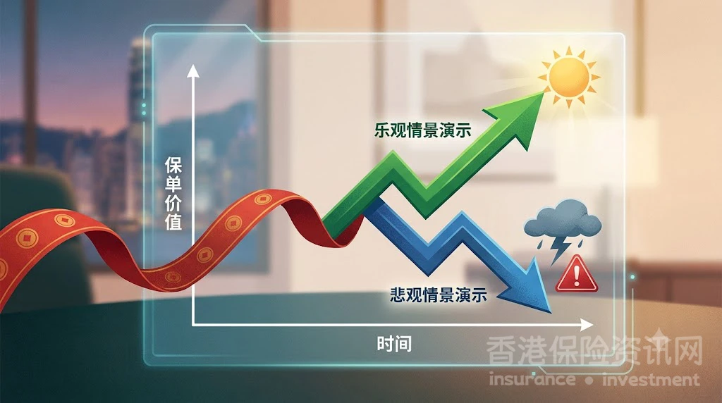2026071600531394 保险隐藏条款