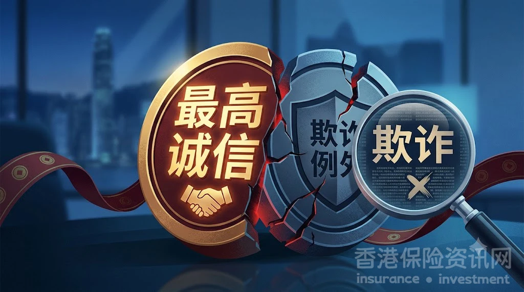 2026071600534342 保险隐藏条款