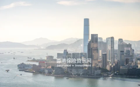 香港最好的五个储蓄险：2026最新数据对比与选购终极指南