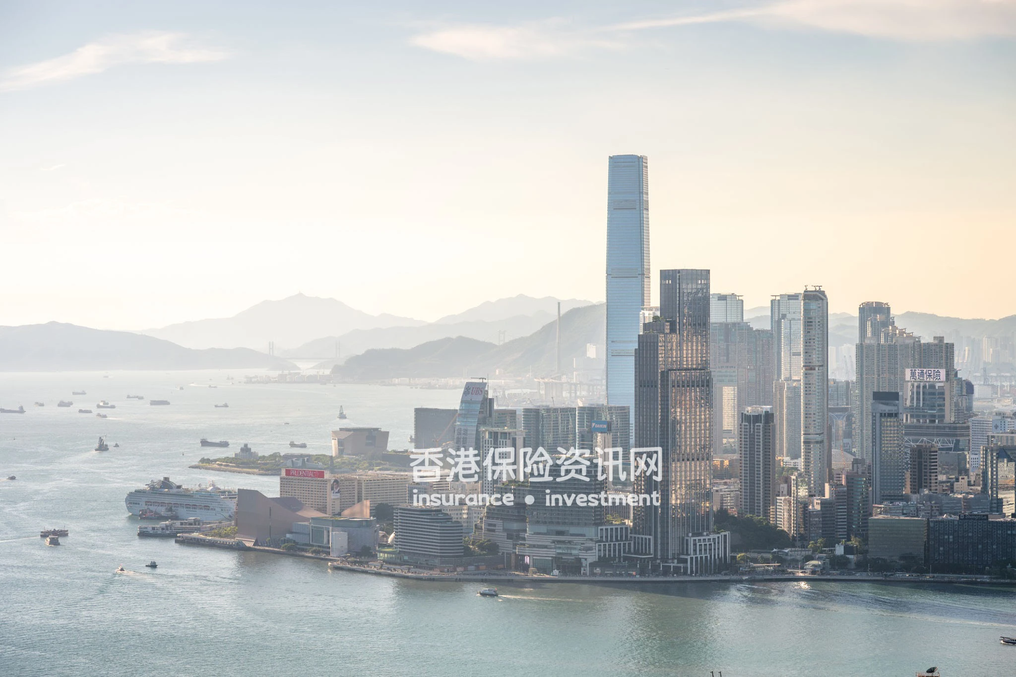 香港最好的五个储蓄险：2026最新数据对比与选购终极指南