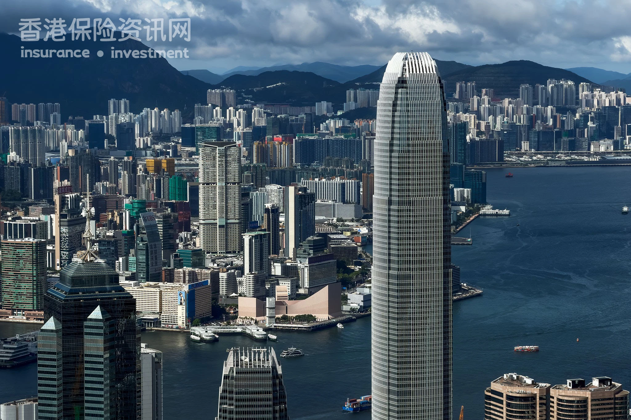 2026072100572666 香港最好的五个储蓄险