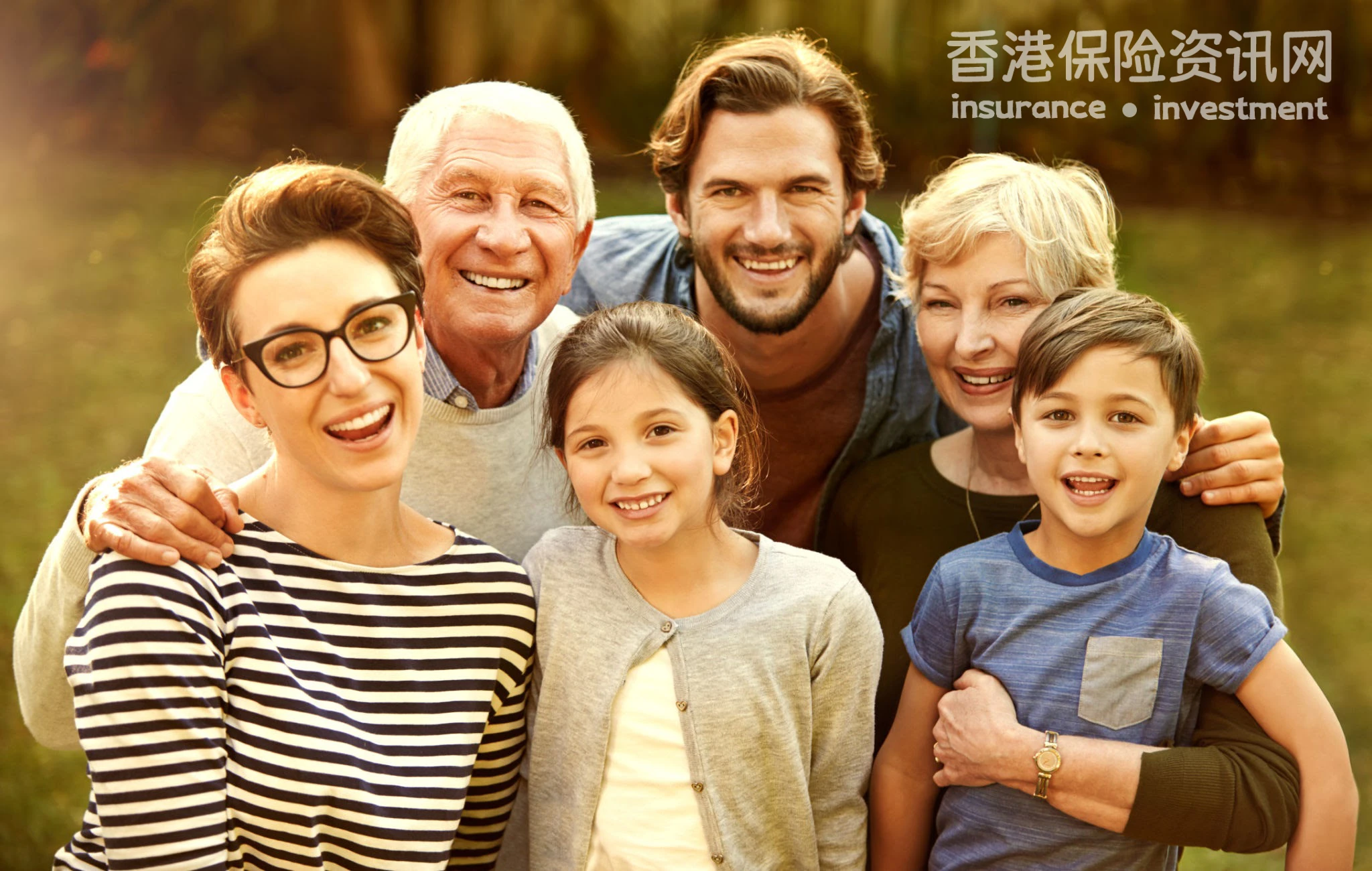 2026072100593122 香港最好的五个储蓄险:2026最新数据对比与选购终极指南 2