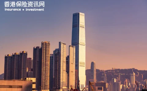香港理财保险的利与弊