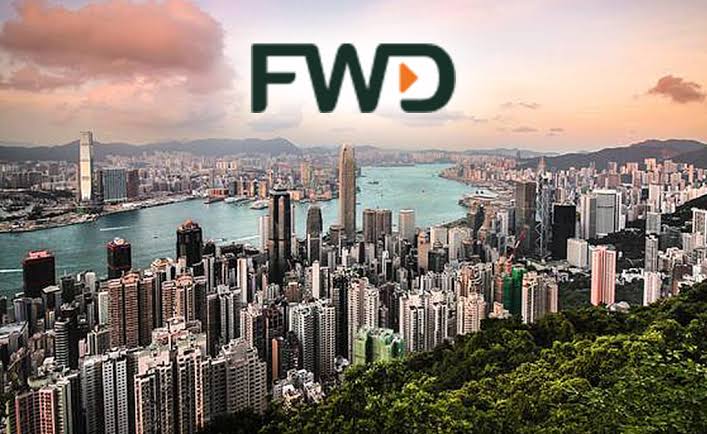 2025年富卫香港分红实现率发布
