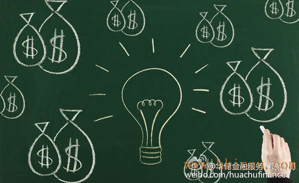 香港保险选择策略组合-善用趸交 美元保单更佳