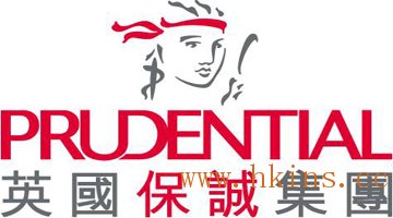 香港英国保诚2016年内地指定1328家三甲医院名单