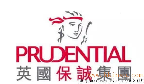 香港各家保险公司对癌症的定义 香港各家保险公司对癌症的定义