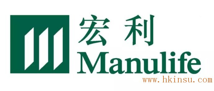 香港各家保险公司对癌症的定义 香港各家保险公司对癌症的定义