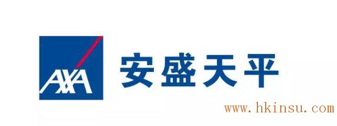 香港各家保险公司对癌症的定义 香港各家保险公司对癌症的定义