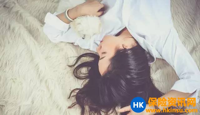 多次赔付-我们真的需要高达7次的重疾保障吗?