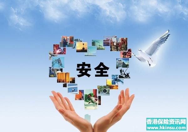 英国保诚推出全新《儿童保单委任后备持有人》服务