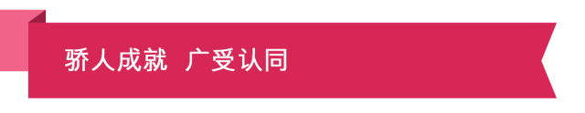 史上有关香港友邦(AIA)最详细介绍(1) 2