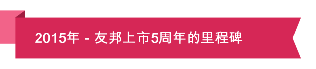 史上有关香港友邦（AIA）最详细介绍（1）