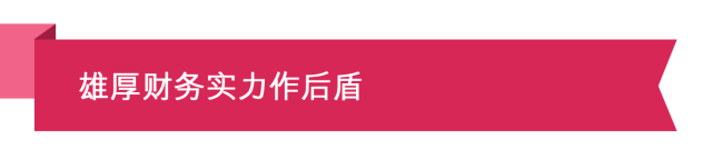 151552tTG 史上有关香港友邦(AIA)最详细介绍(1) 4