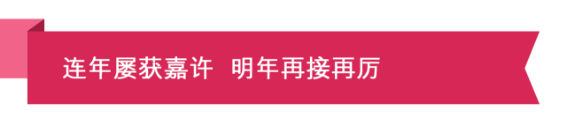 151554lkB 史上有关香港友邦(AIA)最详细介绍(1) 13