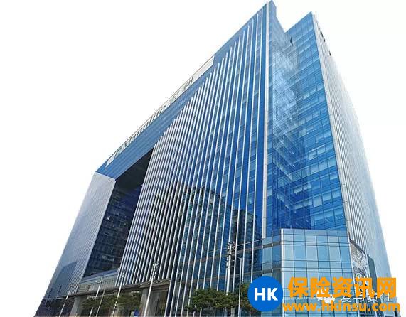 2321518r8 一家很低调的香港保险公司:香港宏利保险 3