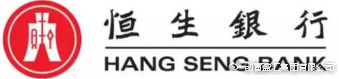 创富盈汇-最新香港银行开户大全 创富盈汇-最新香港银行开户大全