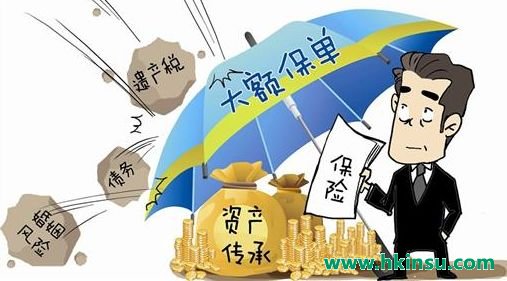 香港物业基金过往实际收益达12%在香港鹤立鸡群 香港物业基金过往实际收益达12%在香港鹤立鸡群
