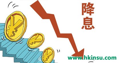 194611TcX 香港储蓄保单还有这些用途,你应该了解一下 3