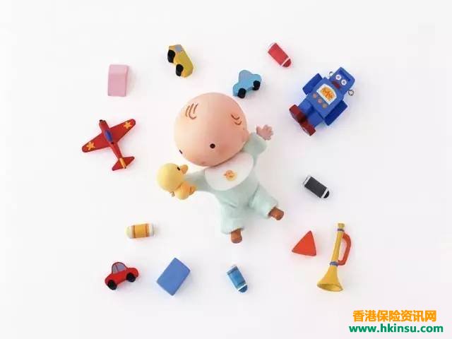 如何正确的选择香港保险? 2