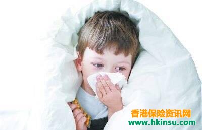香港保险|儿童重疾常见的核保问题 香港保险|儿童重疾常见的核保问题