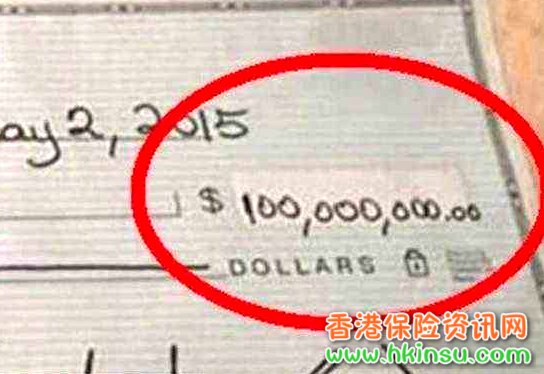 102859CkA 如何正确设立香港保单受益人?